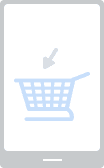 Enter the amount of purchase